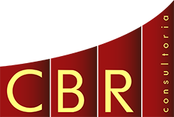 Portal CBR Consultoria